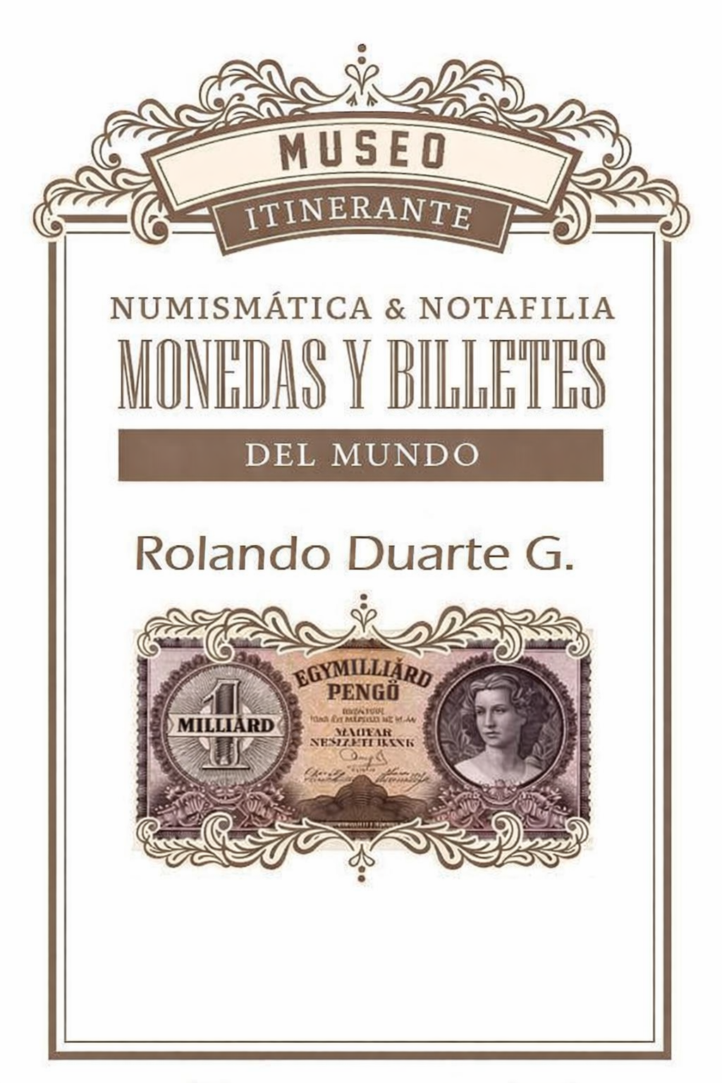 Exhibicio-n-de-numisma-tica-y-notafilias.png
